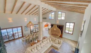 Vente Villa Palmanova