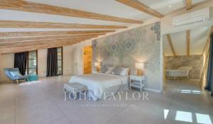 Vente Villa Palmanova