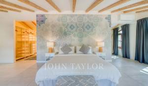 Vente Villa Palmanova