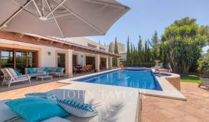 Vente Villa Palmanova