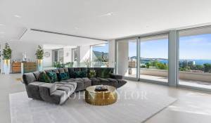 Vente Villa Palmanova