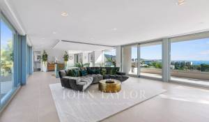 Vente Villa Palmanova