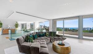 Vente Villa Palmanova