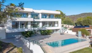 Vente Villa Palmanova