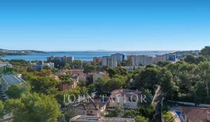 Vente Villa Palmanova