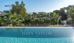 Vente Villa Palmanova