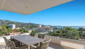 Vente Villa Palmanova