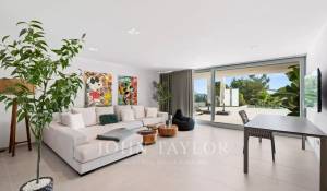 Vente Villa Palmanova