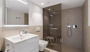 Vente Villa Palmanova