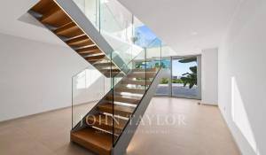 Vente Villa Palmanova