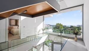 Vente Villa Palmanova