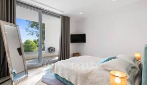 Vente Villa Palmanova