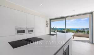 Vente Villa Palmanova