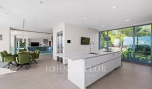 Vente Villa Palmanova