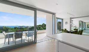 Vente Villa Palmanova