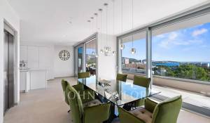 Vente Villa Palmanova