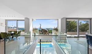 Vente Villa Palmanova