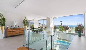 Vente Villa Palmanova