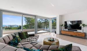 Vente Villa Palmanova