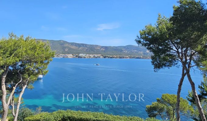 Vente Villa Palmanova