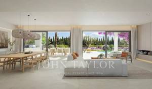 Vente Villa Palmanyola