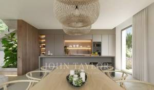 Vente Villa Palmanyola