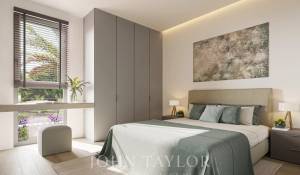 Vente Villa Palmanyola