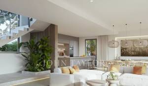 Vente Villa Palmanyola