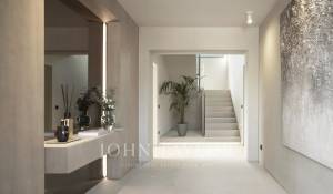 Vente Villa Palmanyola