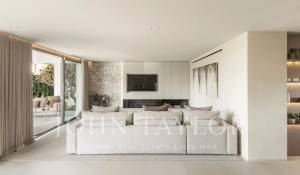 Vente Villa Palmanyola
