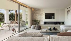 Vente Villa Palmanyola
