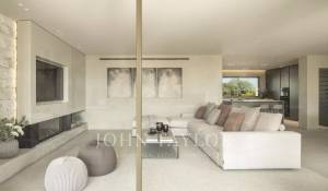 Vente Villa Palmanyola