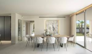 Vente Villa Palmanyola