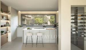Vente Villa Palmanyola