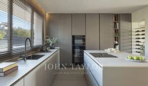 Vente Villa Palmanyola