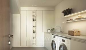 Vente Villa Palmanyola