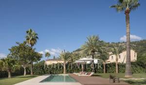 Vente Villa Palmanyola