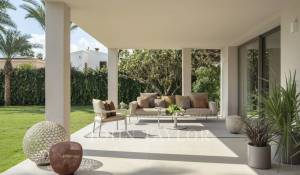 Vente Villa Palmanyola