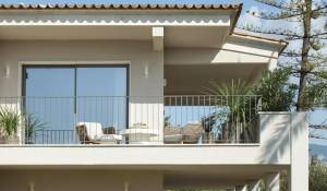 Vente Villa Palmanyola