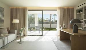 Vente Villa Palmanyola