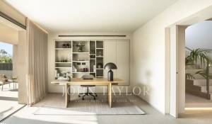 Vente Villa Palmanyola