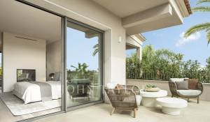 Vente Villa Palmanyola