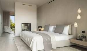 Vente Villa Palmanyola