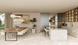 Vente Villa Palmanyola