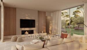 Vente Villa Palmanyola