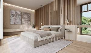 Vente Villa Palmanyola