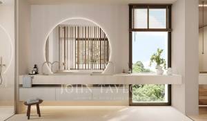 Vente Villa Palmanyola