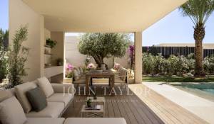 Vente Villa Palmanyola