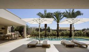 Vente Villa Palmanyola