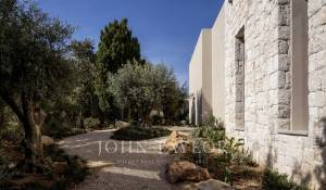Vente Villa Palmanyola